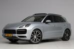 Porsche Cayenne 3.0 E-Hybrid Sport Design | panoramadak | he, Auto's, Automaat, Cayenne, 2995 cc, 340 pk