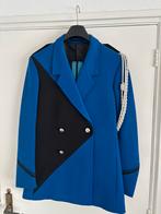 Carnaval,fanfare pak nieuw maat m, Ophalen, Nieuw