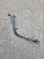 peugeot Kisbee sierbeugelset-valbeugelset, Ophalen of Verzenden, Gebruikt