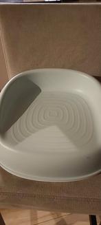 Zo goed als nieuwe stoelverhoger, Kinderen en Baby's, Kinderstoelen, Ophalen of Verzenden, Zo goed als nieuw, Overige typen, Gordel(s)