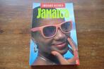 reisgids - Jamaica - insight guides (2000), Boeken, Reisgidsen, Ophalen of Verzenden, Gelezen, Midden-Amerika, Reisgids of -boek