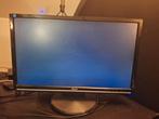 Asus vw246 fulk hd monitor 24 inch, Ophalen of Verzenden, Zo goed als nieuw, 50 Hz, Overige merken
