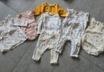 Meisjeskleding, maat 56, merk Prenatal, zo goed als nieuw, Ophalen, Zo goed als nieuw, Meisje