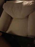 2 Ikea Stoelen - Comfortabel en Stijlvol, Huis en Inrichting, Stoelen, Ophalen, Gebruikt, Twee, Modern