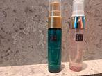 Rituals Karma & Sakura Mini Mists Set, Ophalen of Verzenden, Zo goed als nieuw