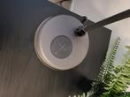 HEKTAR Bureaulamp van IKEA –Nieuw | €30, Ophalen, Nieuw