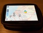 TomTom Go 510, Auto diversen, Autonavigatie, Ophalen of Verzenden, Gebruikt