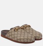 Gucci Sol, Ophalen of Verzenden, Zo goed als nieuw