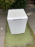 Ariston tafelmodel Vriezer - 3 Lades, Witgoed en Apparatuur, Ophalen, Gebruikt, Minder dan 85 cm, 100 tot 150 liter