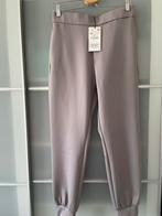 Joggingbroek, Kleding | Dames, Maat 38/40 (M), Verzenden, Zara, Nieuw