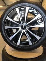 18 inch orig. mercedes e klasse w213 zomerset a2134013700, 18 inch, Banden en Velgen, Ophalen of Verzenden, Personenwagen
