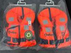 2x zwemvest regatta, Watersport en Boten, Ophalen, Gebruikt, Kind, Reddingsvest of Zwemvest