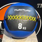 Tunturi medicine Ball - 8 Kg Gewichtsbal - Crossfit Medicijn, Arturia, Zo goed als nieuw, Support@arturia.com, Arturia
30 Chemin du Vieux Chêne
38240 Meylan
France