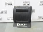 DAF 1892248 Spatbord achter Re. achter DAF, Auto-onderdelen, Vrachtwagen-onderdelen, Ophalen, Gebruikt, DAF, Carrosserie en Plaatwerk