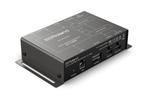 Roland VC-1-DMX, Ophalen, Nieuw, Licht, Kleur