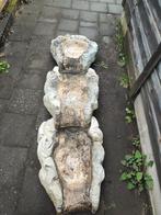 Ubbink waterval beekloop kunststof, Ophalen, Zo goed als nieuw, Kunststof, Waterval
