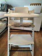 Stokke Tripp Trapp Stoel, Kinderen en Baby's, Ophalen of Verzenden