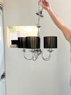 Nette Kroonluchter/hanglamp .in prijs verlaagd!!, Huis en Inrichting, Lampen | Kroonluchters, Ophalen, Zo goed als nieuw