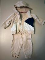 Tommy Hilfiger Baby Set - Maat 68, Jongetje of Meisje, Ophalen of Verzenden, Setje, Tommy Hilfiger