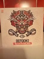 Defqon 1 2014, Cd's en Dvd's, Cd's | Dance en House, Ophalen of Verzenden, Zo goed als nieuw, Dance Populair