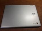 Chromebook Flip C434, Computers en Software, Chromebooks, Ophalen of Verzenden, Zo goed als nieuw, 14 inch, 8 GB