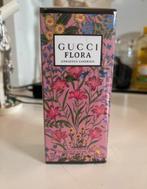 Gucci flora, Ophalen of Verzenden, Zo goed als nieuw