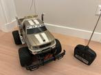 RC Python IV Ford F-150, Hobby en Vrije tijd, Modelbouw | Radiografisch | Auto's, Zo goed als nieuw, Onderdeel, Overige schalen