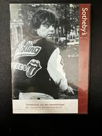 Boudewijn Büch DVD - Sotheby's Schatkamer, Cd's en Dvd's, Alle leeftijden, Ophalen of Verzenden, Nieuw in verpakking, Biografie