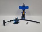 Lego Ninjago 70635 Jay – Spinjitzu Master, Ophalen of Verzenden, Zo goed als nieuw, Complete set, Lego