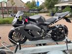 CBR 1000 rr 2004 onderdelen, Ophalen of Verzenden, Gebruikt