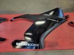 Race kuipen set Ducati Panigale V2 2020-2024, Motoren, Onderdelen | Ducati, Ophalen, Gebruikt