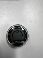 Fiets display, Ophalen of Verzenden, Gebruikt