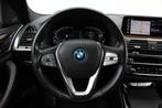 BMW iX3 High Executive / Sportstoelen / Adaptief onderstel /, Automaat, Achterwielaandrijving, Gebruikt, 436 min