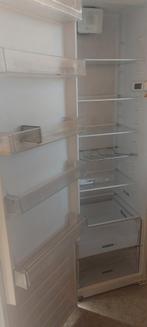 Whirlpool inbouw koelkast - 4 jaar oud, Ophalen, 150 tot 200 liter, 60 cm of meer, 160 cm of meer