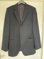 Boss colbert met gilet heren model Flynn Vegas, Kleding | Heren, Kostuums en Colberts, Maat 52/54 (L), BOSS, Ophalen of Verzenden