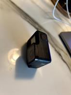 GoPro Hero 7 Black, Ophalen of Verzenden, Gebruikt, GoPro