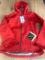 Berghaus Paclite Damesjas Nieuw - Maat S, Ophalen of Verzenden, Nieuw