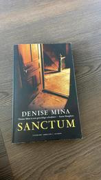 Denise Mina - Sanctum, Gelezen, Denise Mina, Ophalen of Verzenden, Nederland