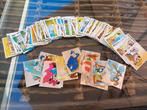 disney vips panini stickers, Ophalen of Verzenden, Zo goed als nieuw, Overige typen