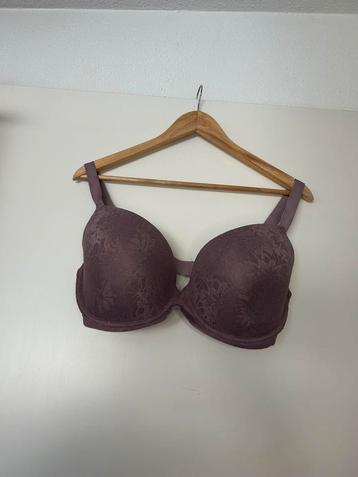 Dames bh merk Primark maat 75H  beschikbaar voor biedingen