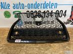 LEXUS RX 5310148a90 GRIL ORGINEEL, Ophalen of Verzenden, Gebruikt, Lexus