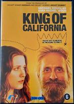 King of California dvd, comedy-avontuur  Michael Douglass., Cd's en Dvd's, Dvd's | Komedie, Ophalen of Verzenden, Zo goed als nieuw