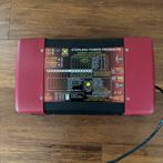 Sterling 12V80A alternator to battery charger (nieuw), Watersport en Boten, Ophalen of Verzenden, Nieuw, Elektra en Verlichting