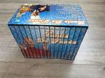 15 dvd box Louis de Funes Collection, Cd's en Dvd's, Dvd's | Komedie, Alle leeftijden, Ophalen of Verzenden, Zo goed als nieuw