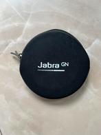 Nieuwe Jabra Speak 710 MS Teams!, Computers en Software, Pc speakers, Ophalen, Zo goed als nieuw