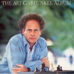 ART GARFUNKEL CD THE ART GARFUNKEL ALBUM + BRIGHT EYES, Cd's en Dvd's, Ophalen of Verzenden, 1980 tot 2000, Zo goed als nieuw