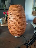 Boja lamp., Huis en Inrichting, Ophalen of Verzenden, Zo goed als nieuw