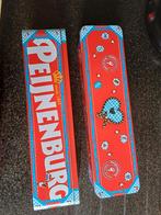 Peijnenburg, Ophalen, Gebruikt, Overige