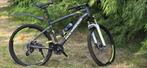 Rockrider 520 27,5 inch frame L, Overige merken, Hardtail, Heren, Ophalen of Verzenden