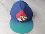 Pet Angry Birds, Ophalen of Verzenden, Nieuw, H&M